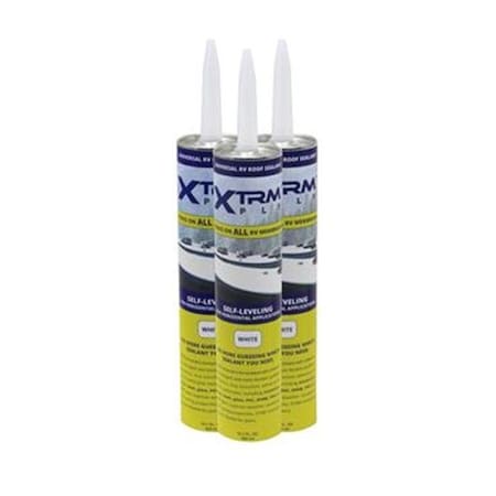 Lasalle Bristol Lasalle Bristol 270341433 Xtrm Universal Self Leveling; Grey L64-270341433